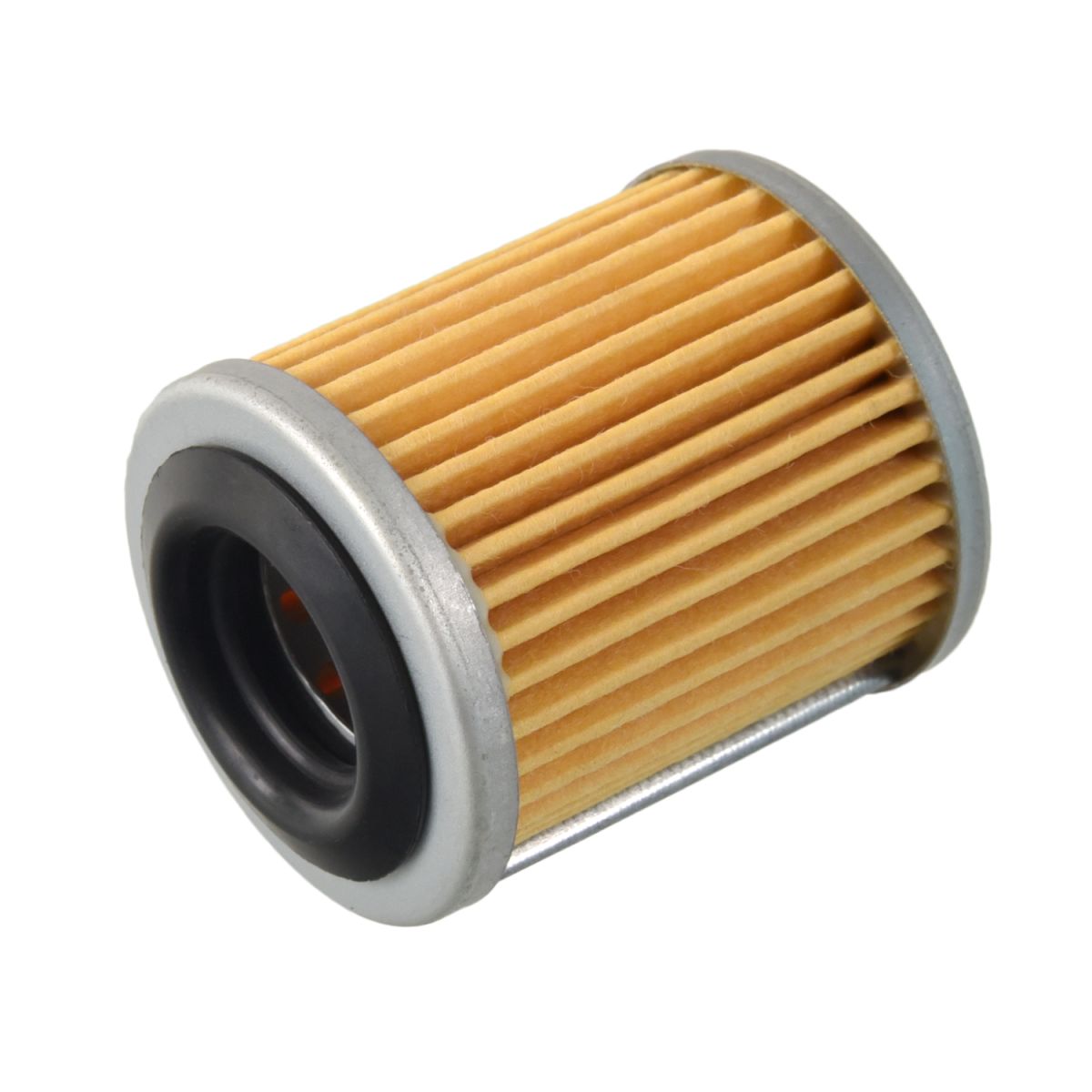 Image of Oliefilter, versnellingsbak  BILSTEIN