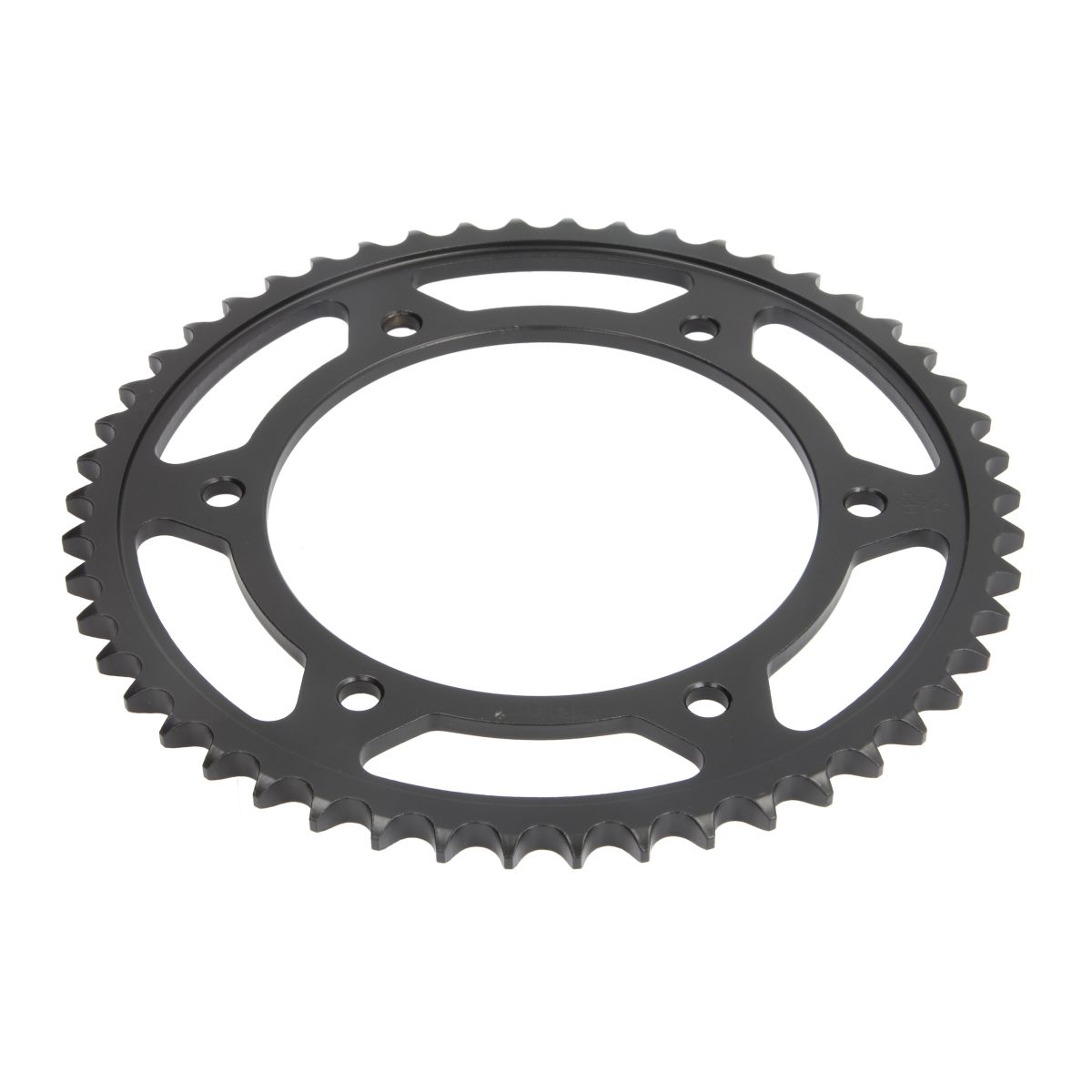 Pignone posteriore JTR 1361,50