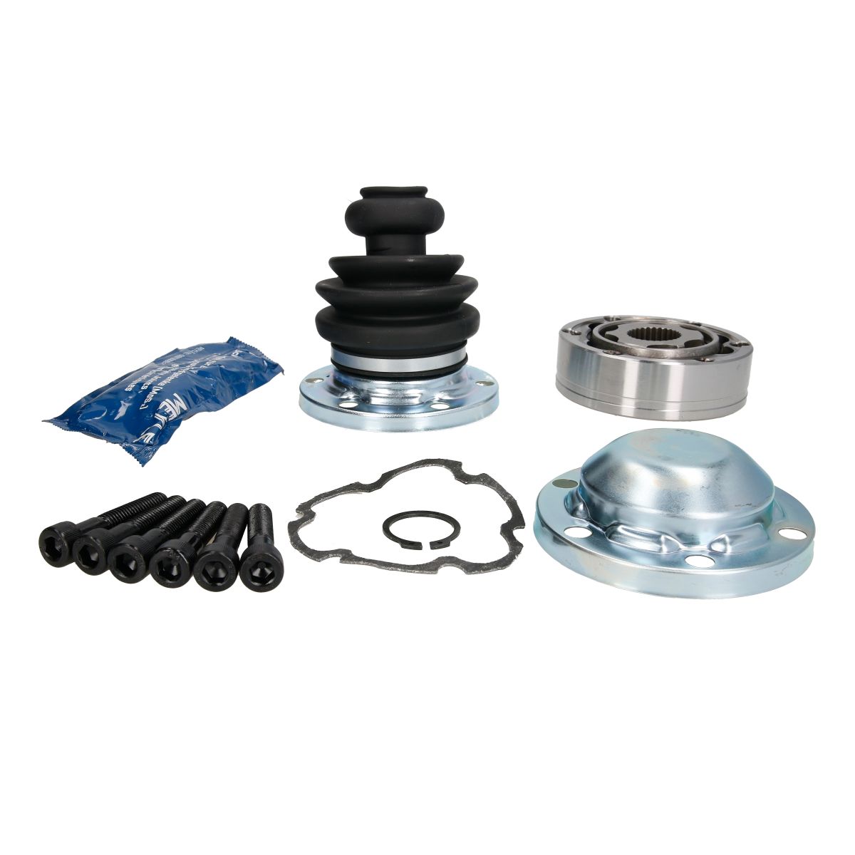 Image of Homokineet reparatie set, aandrijfas  KIT