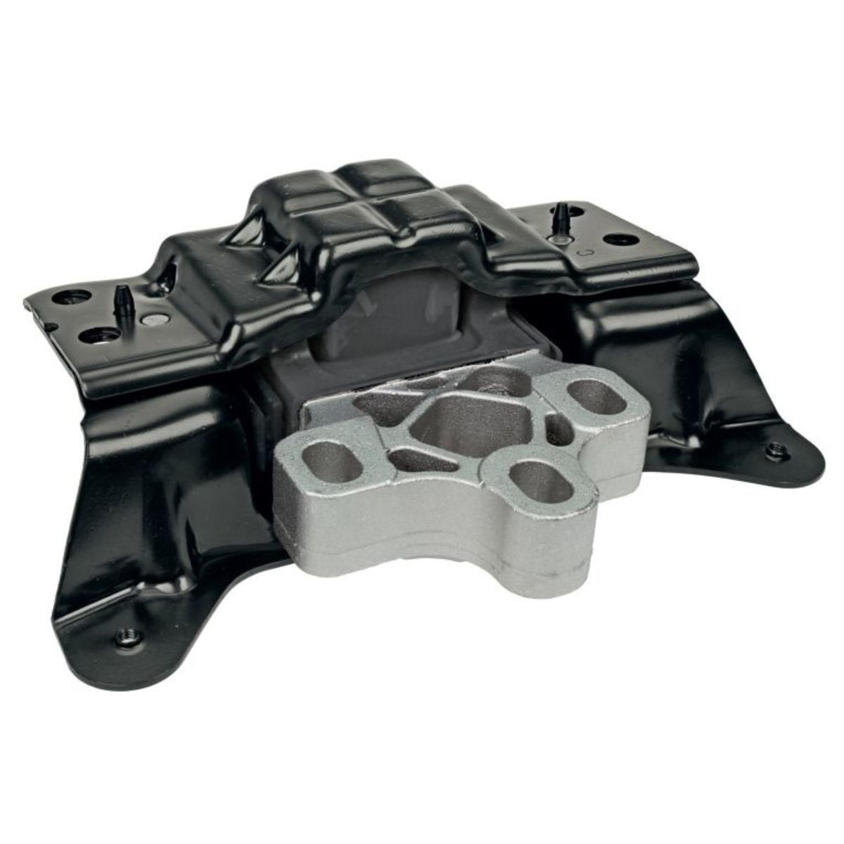 Meyle Support Moteur Atelier 100 199 0200 Gauche