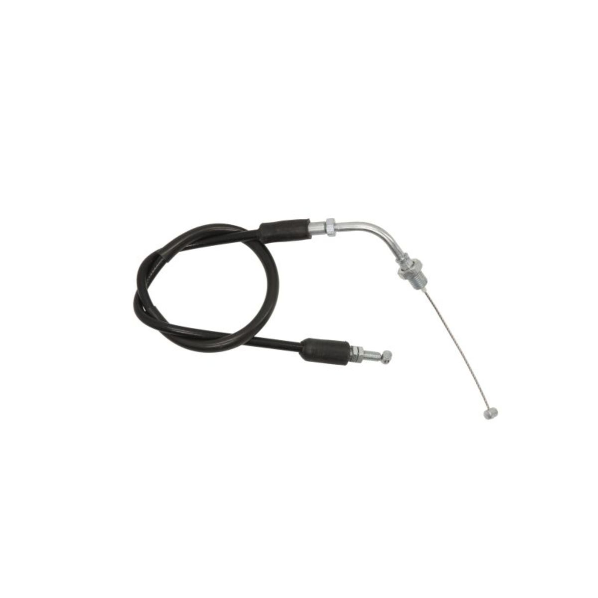 Câble d'accélérateur 4RIDE LG-074