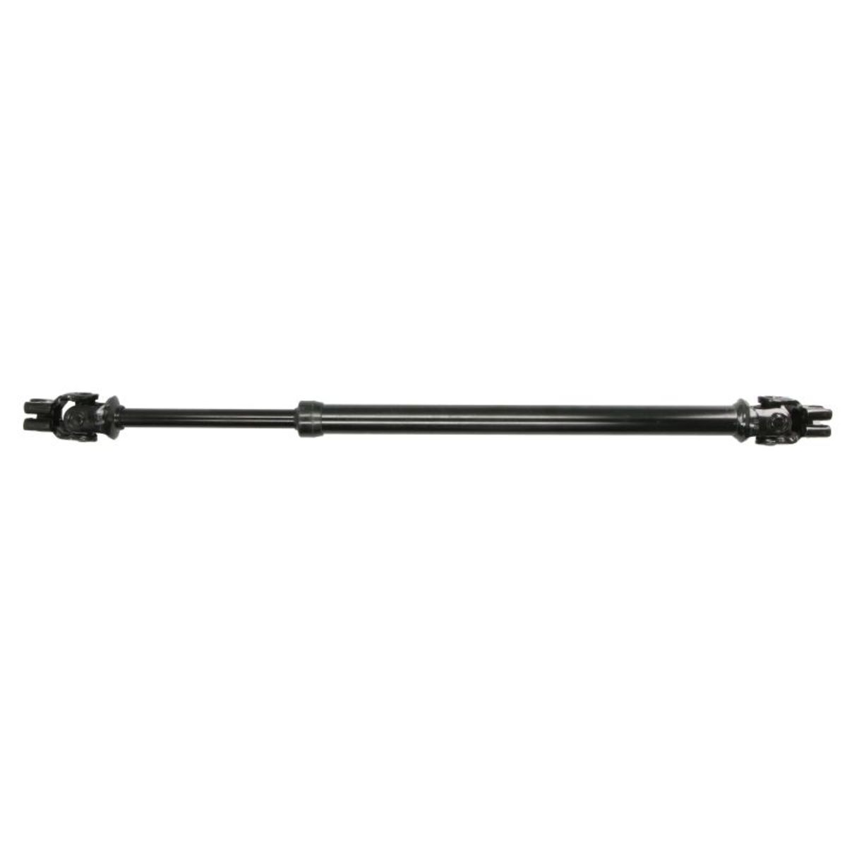 Dt Spare Parts Columna De Dirección 1.19223