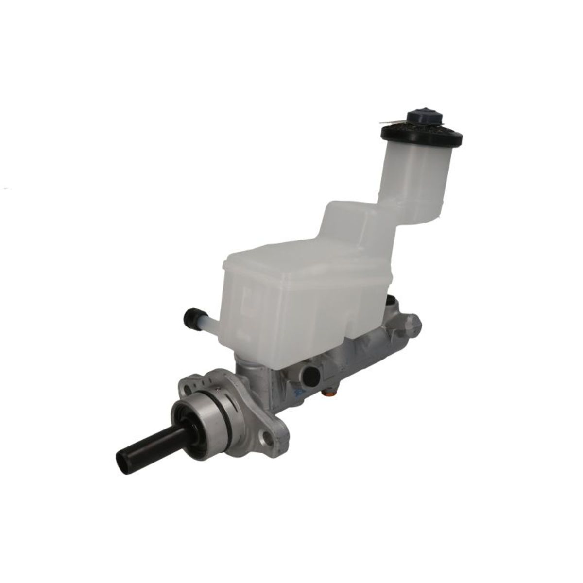 Cilindro maestro del freno AISIN BMT-361