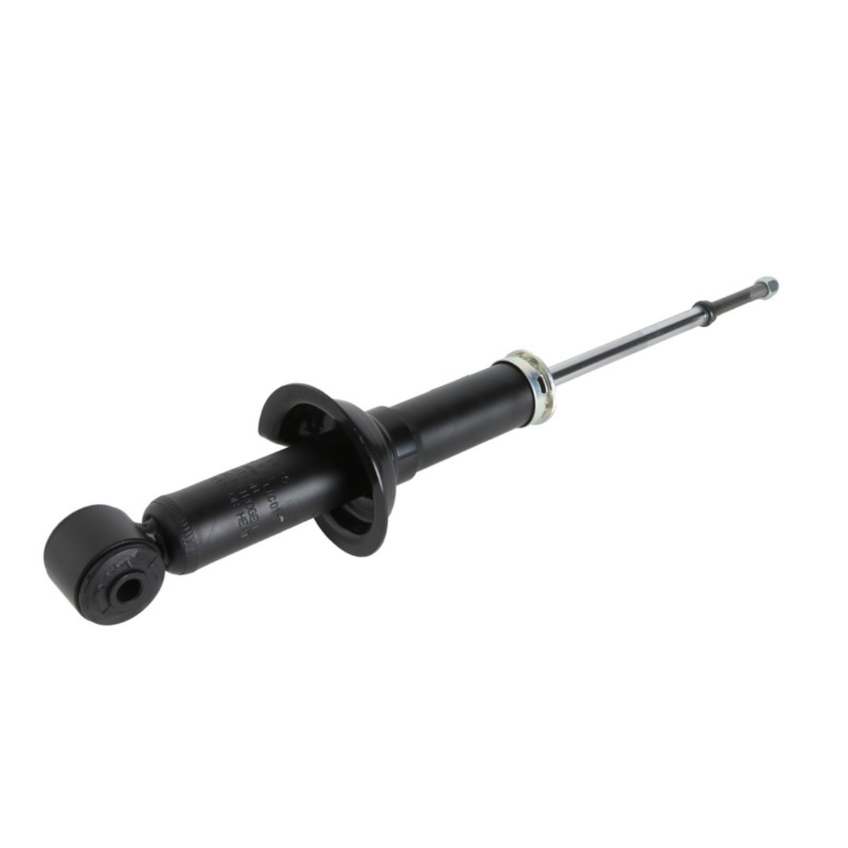 Image of Schokdemper Excel-G
