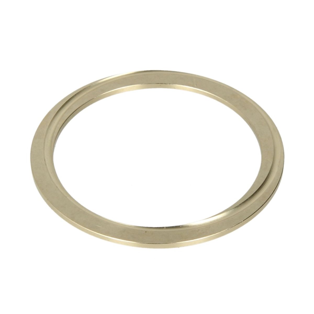 Image of Ring, differentieel kroonwiel  269127