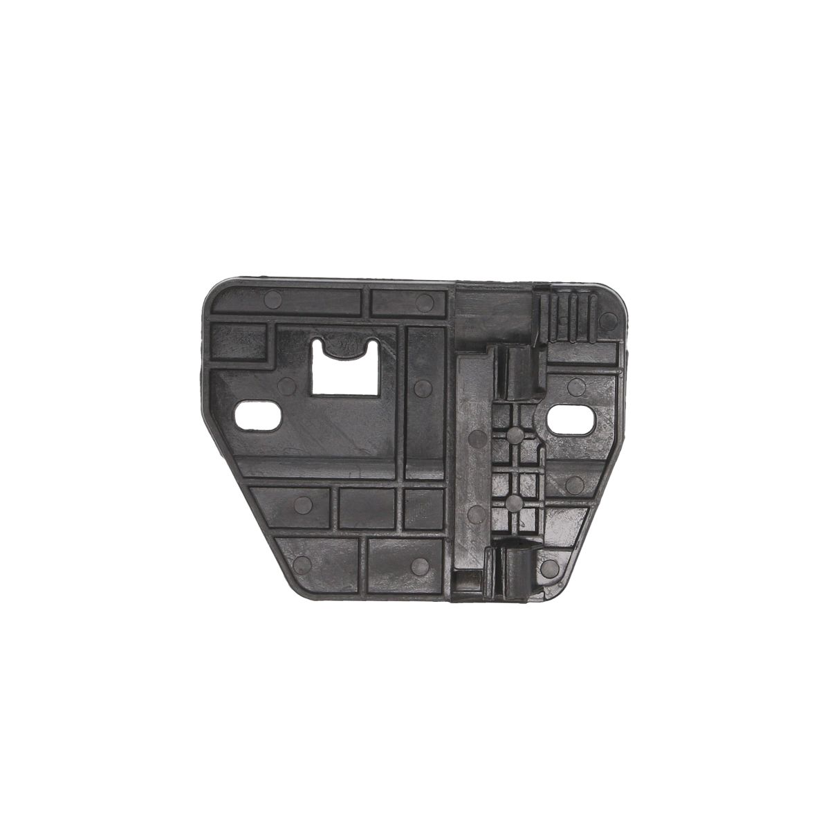 Blic Kit Di Riparazione Del Regolatore Del Finestrino 6205-30-003821P