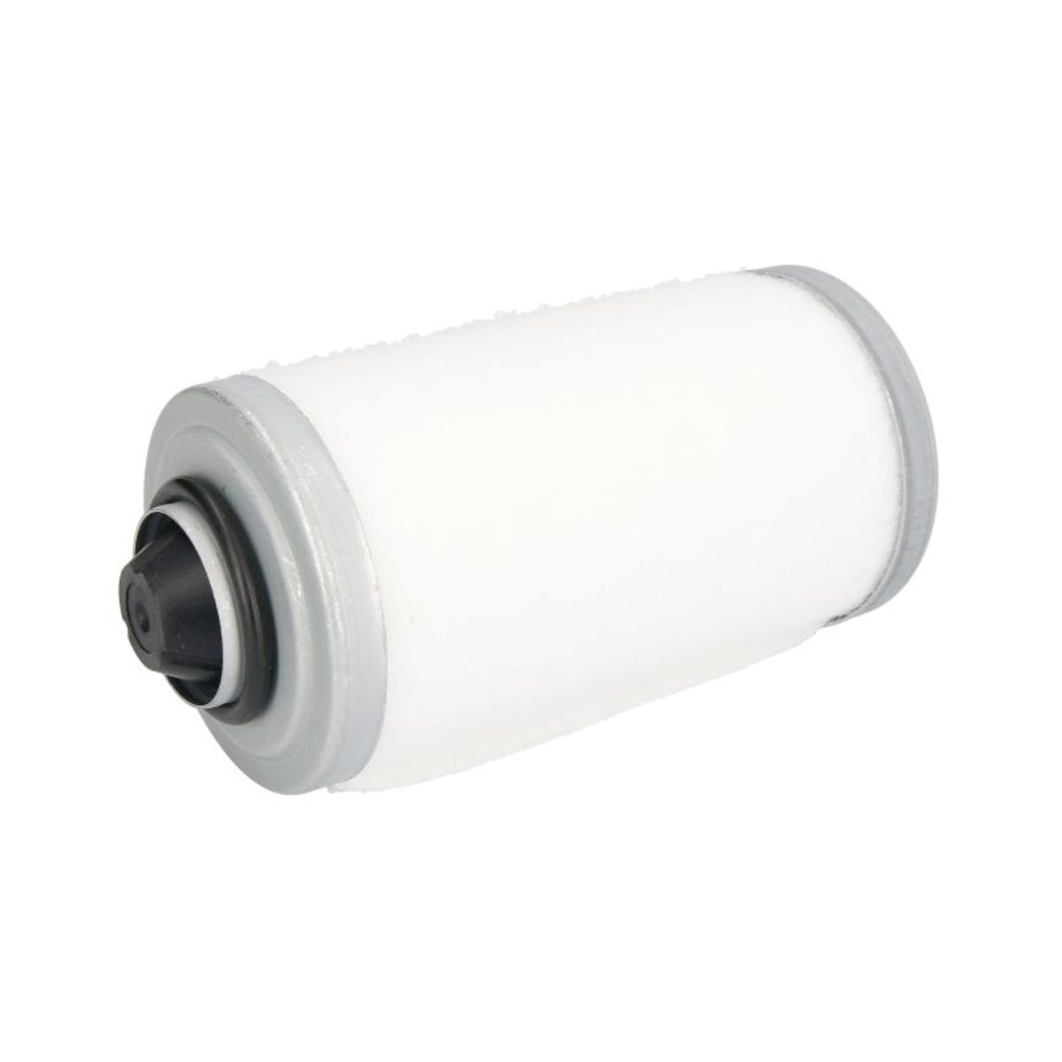 Mann-Filter Filtro, Tecnología De Aire Comprimido Le 3009