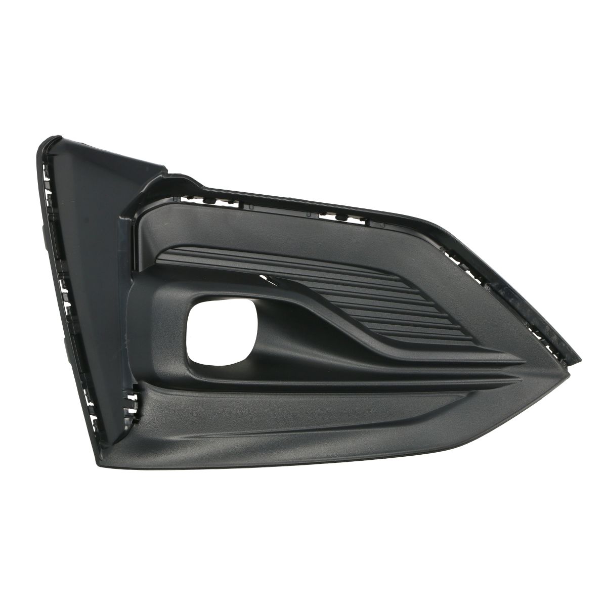 Blic Parti Del Paraurti 6509-01-2537913Sp