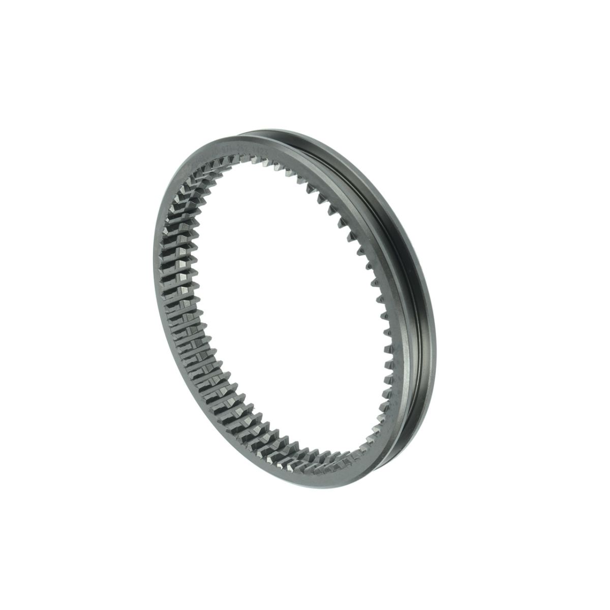 Euroricambi Schuifmof, Synchronisator 60532568