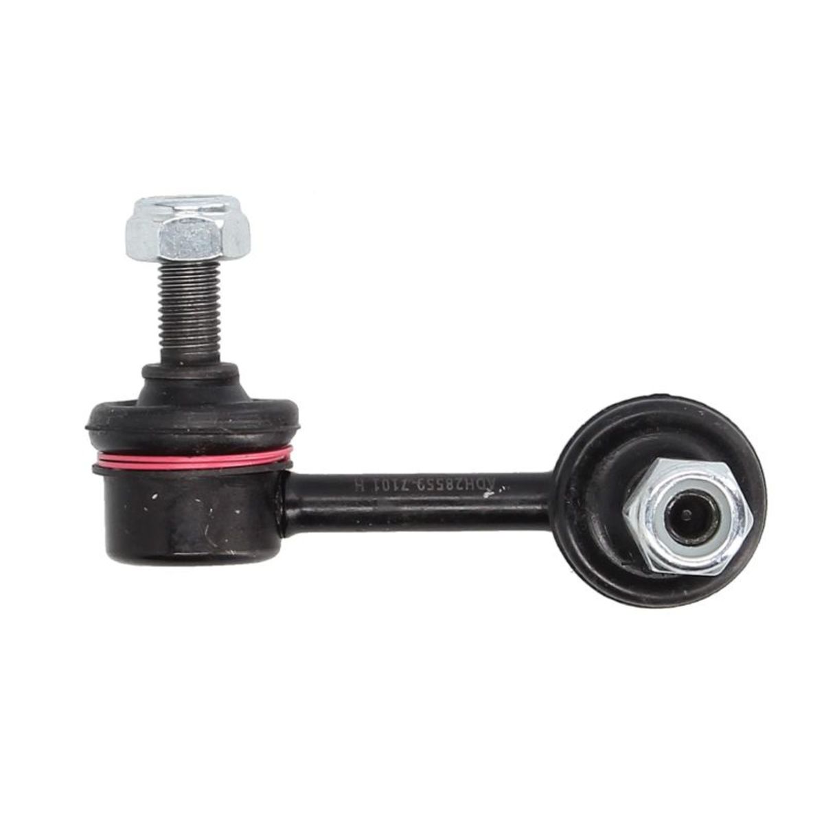 Image of Stabilisatorstang  BILSTEIN