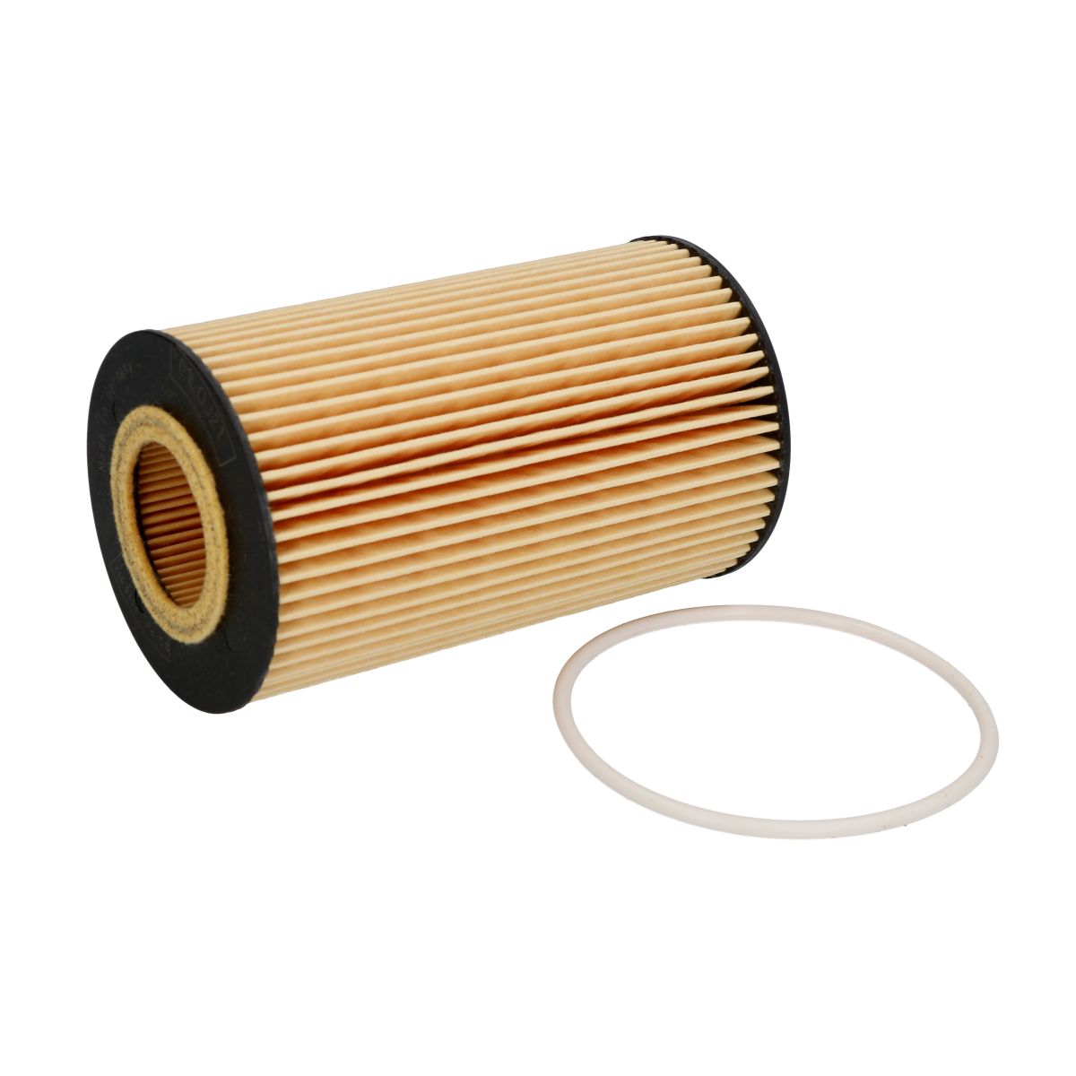 Filtron Oliefilter  OE 651/1A