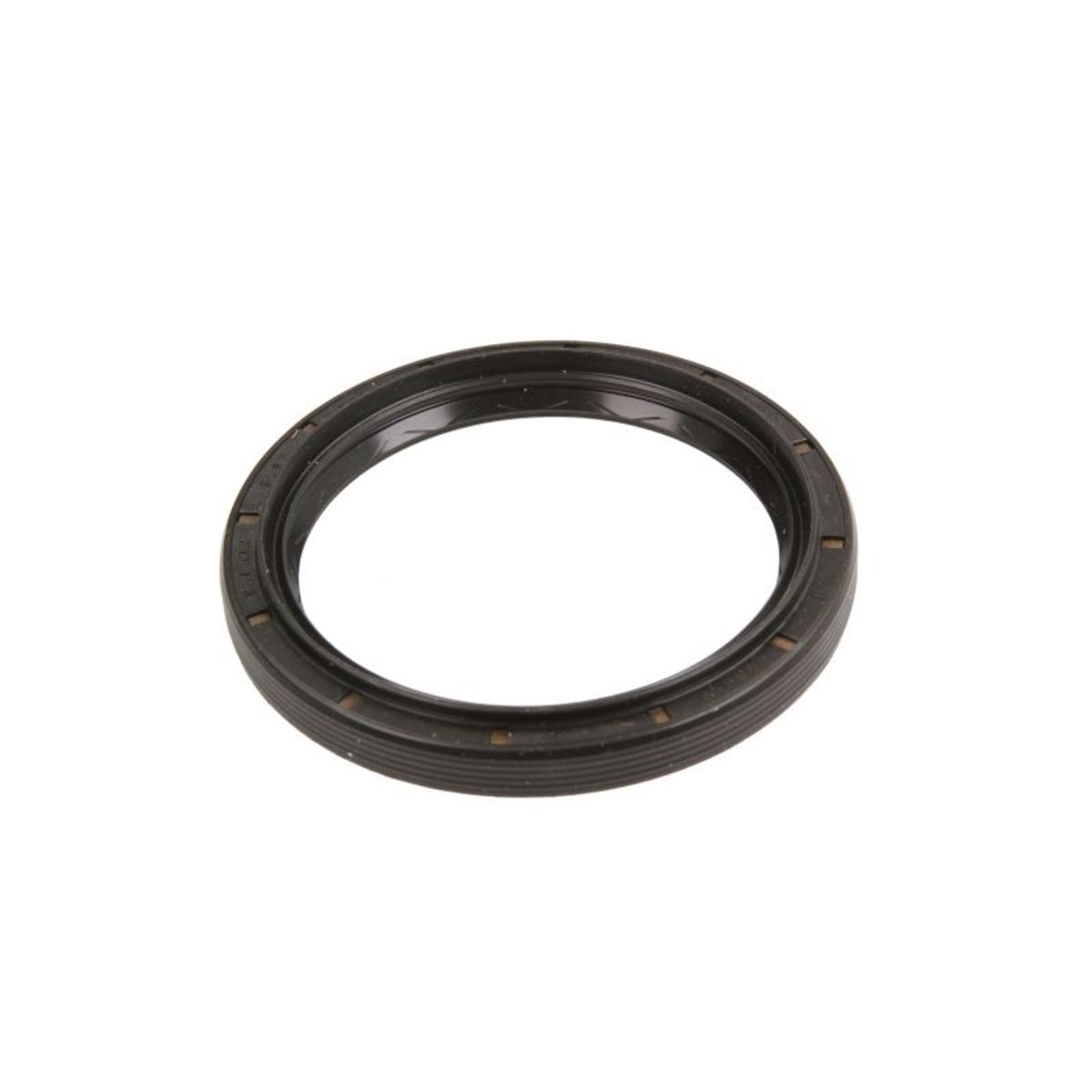 Corteco Asafdichting aandrijfverdeler  01035951B