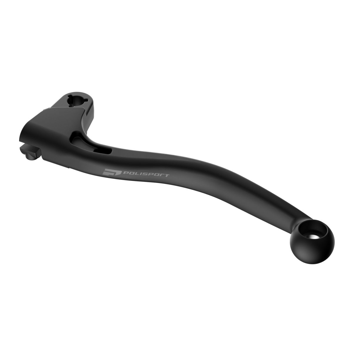 Levier d'embrayage POLISPORT 8501800001 POL