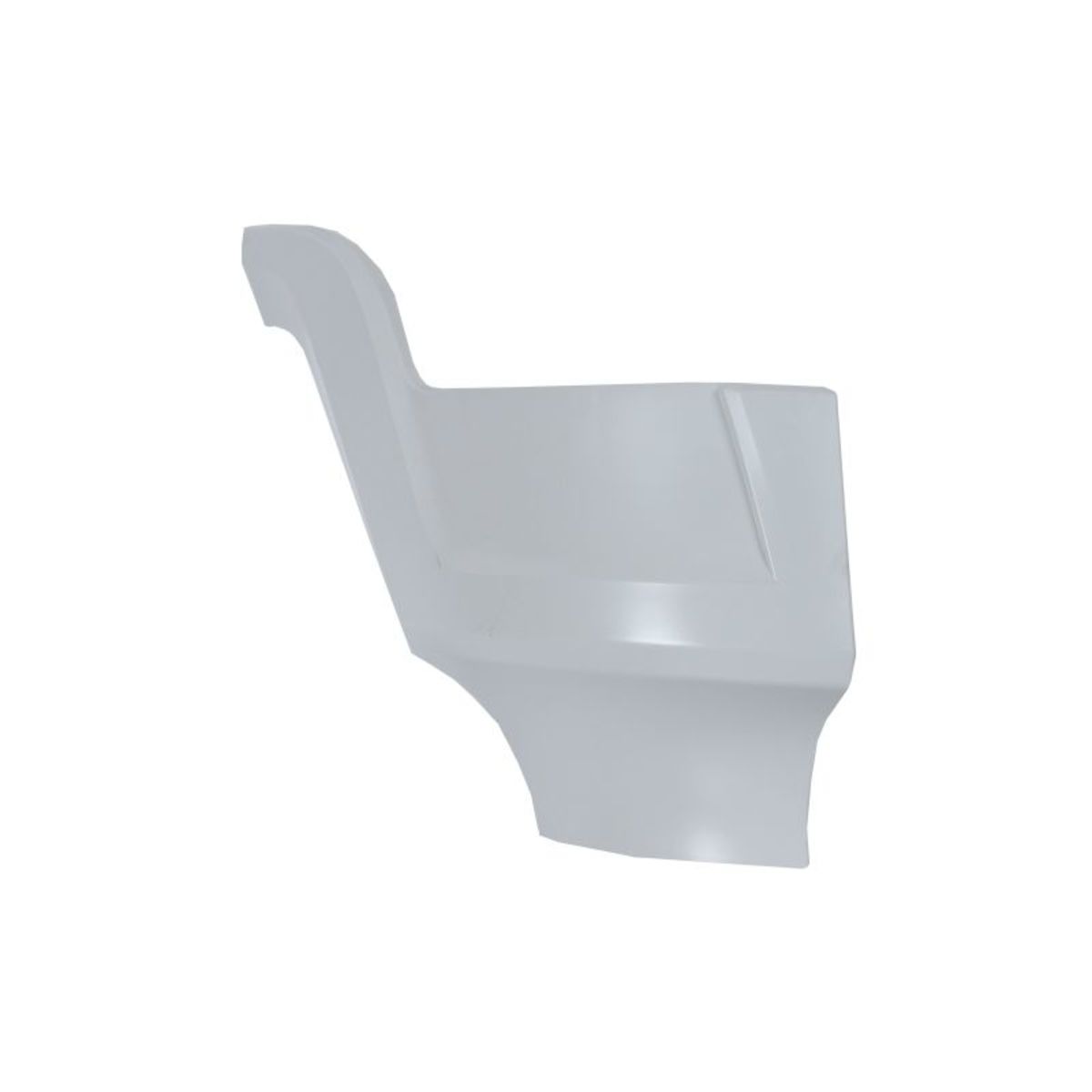 Image of Winddeflector