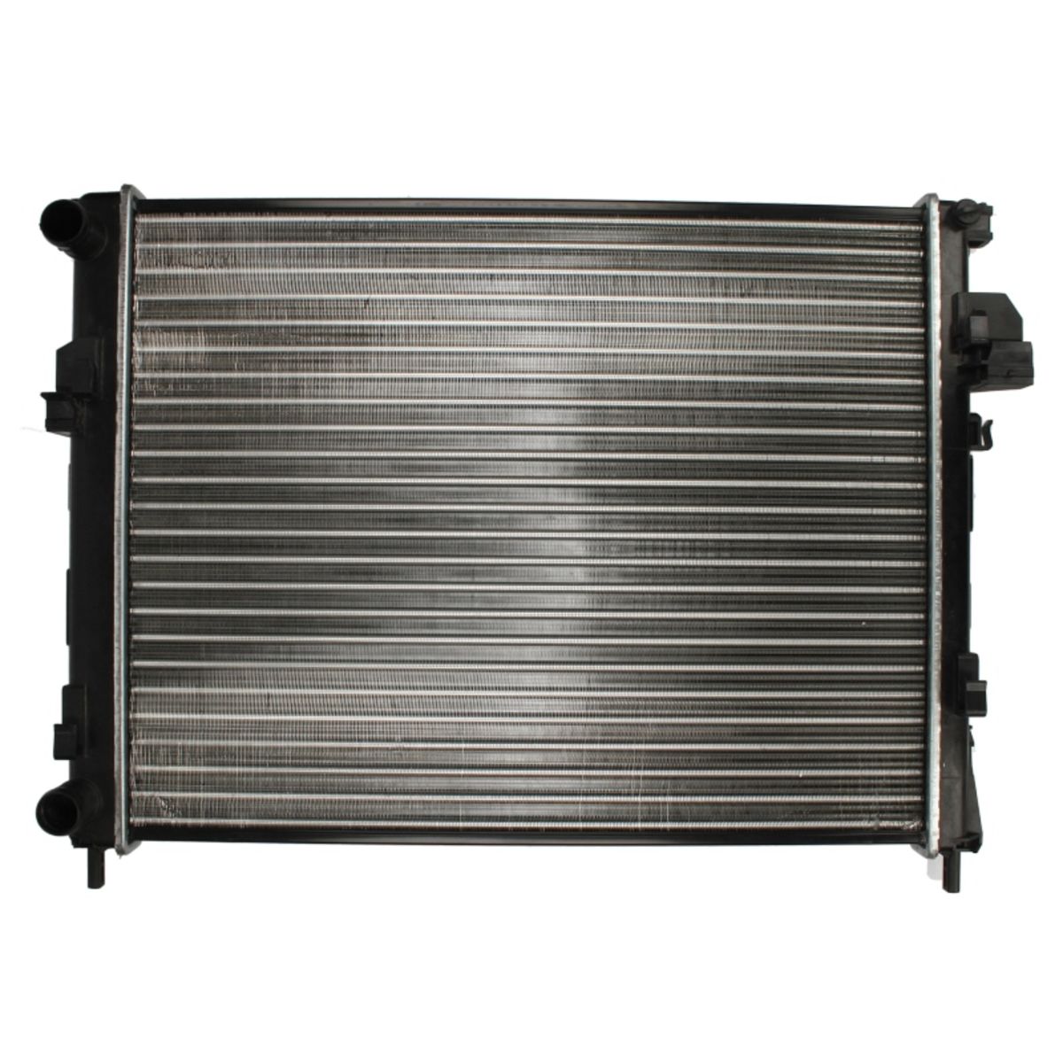Image of Radiator, motorkoeling