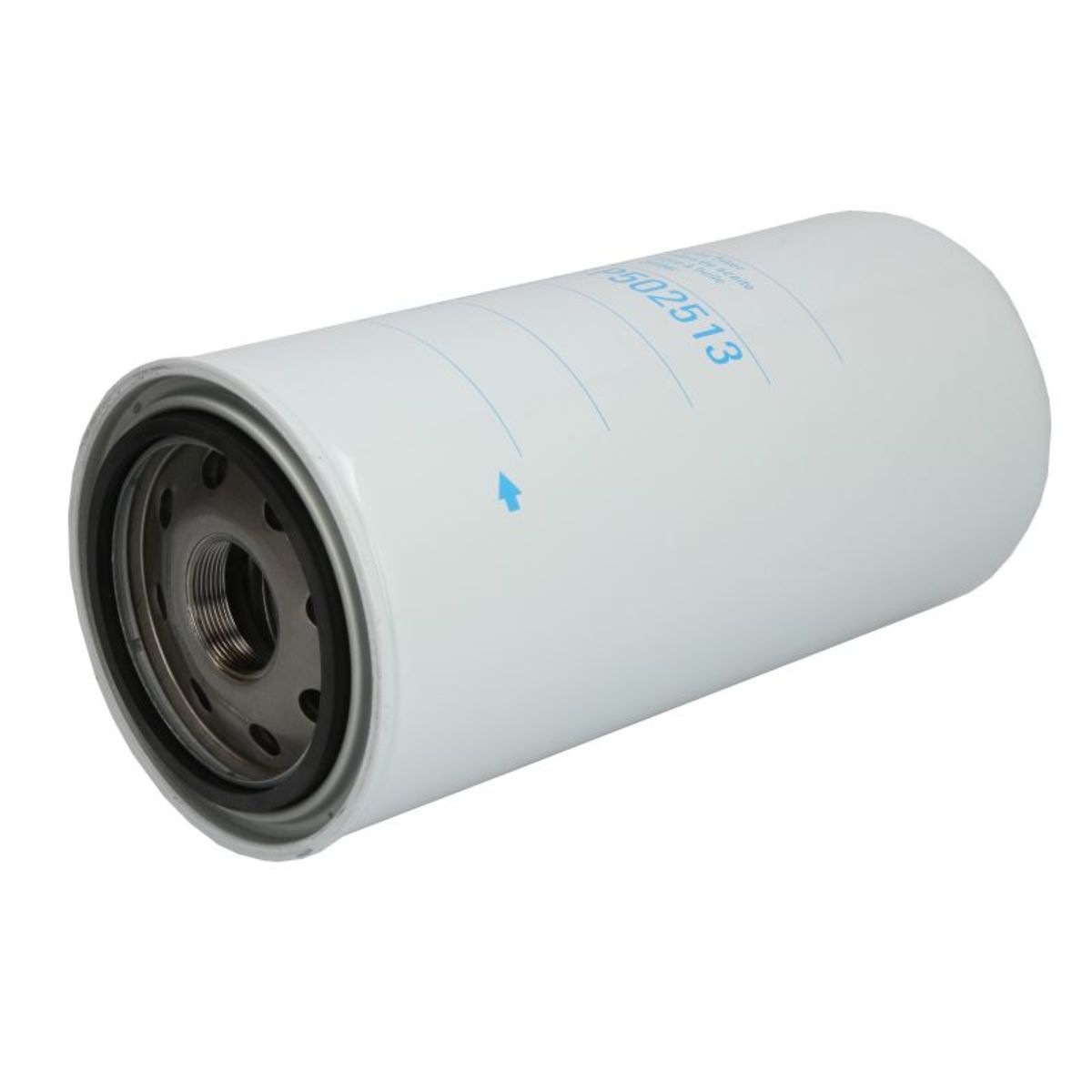 Image of Oliefilter