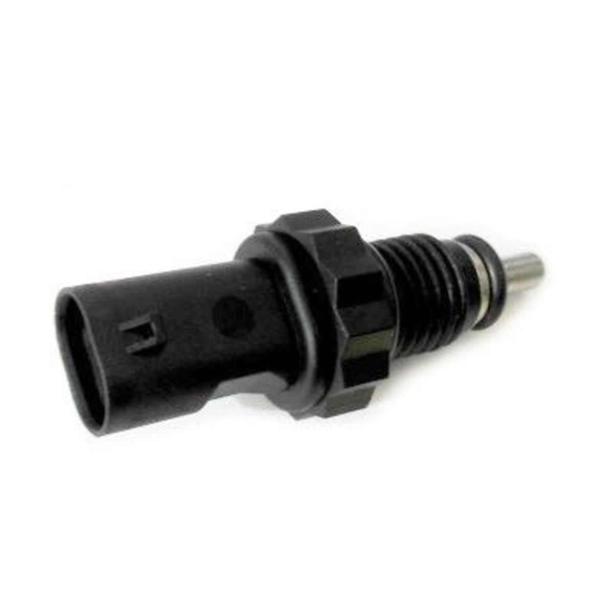 Meat&Doria Zwart Temperatuursensor Meat & Doria 82433