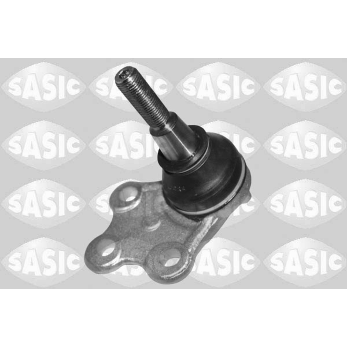 Sasic Giunto Di Sospensione 7574020