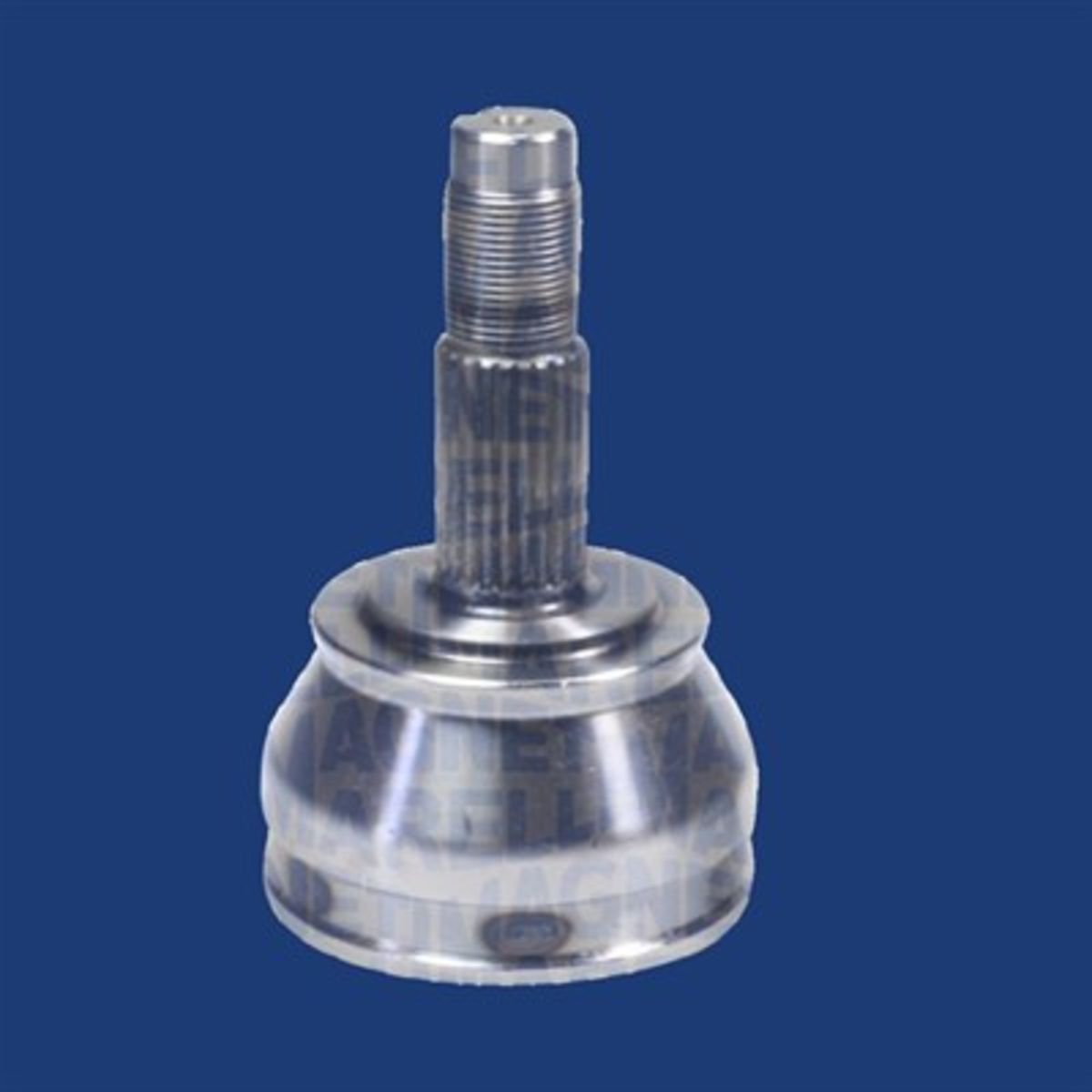 Image of Homokineet reparatie set, aandrijfas