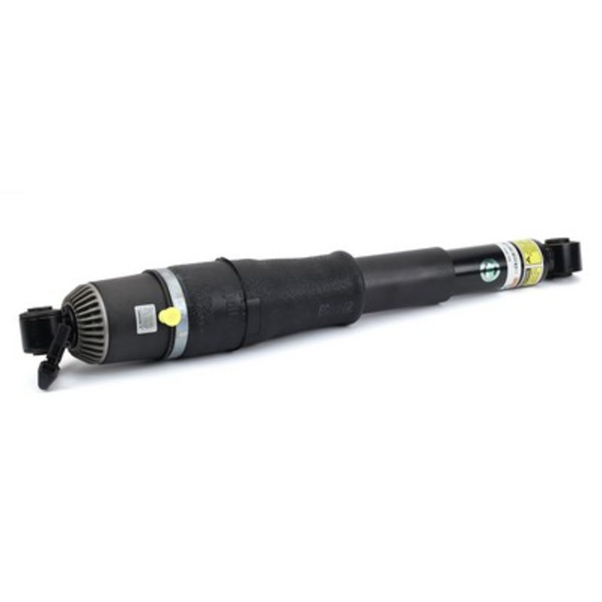 Image of Luchtmodule