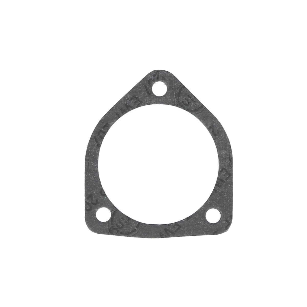 Image of Oliefilter
