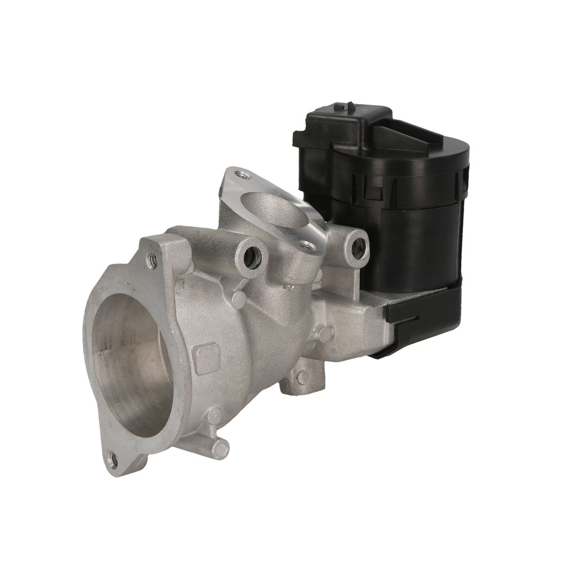 Image of EGR-klep  EG10591