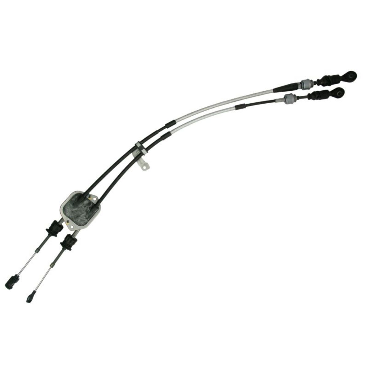 Image of Kabel, handgeschakelde versnellingsbak