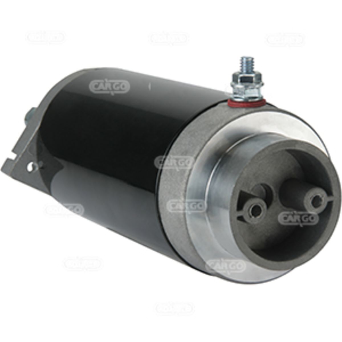 Image of Starter  110648