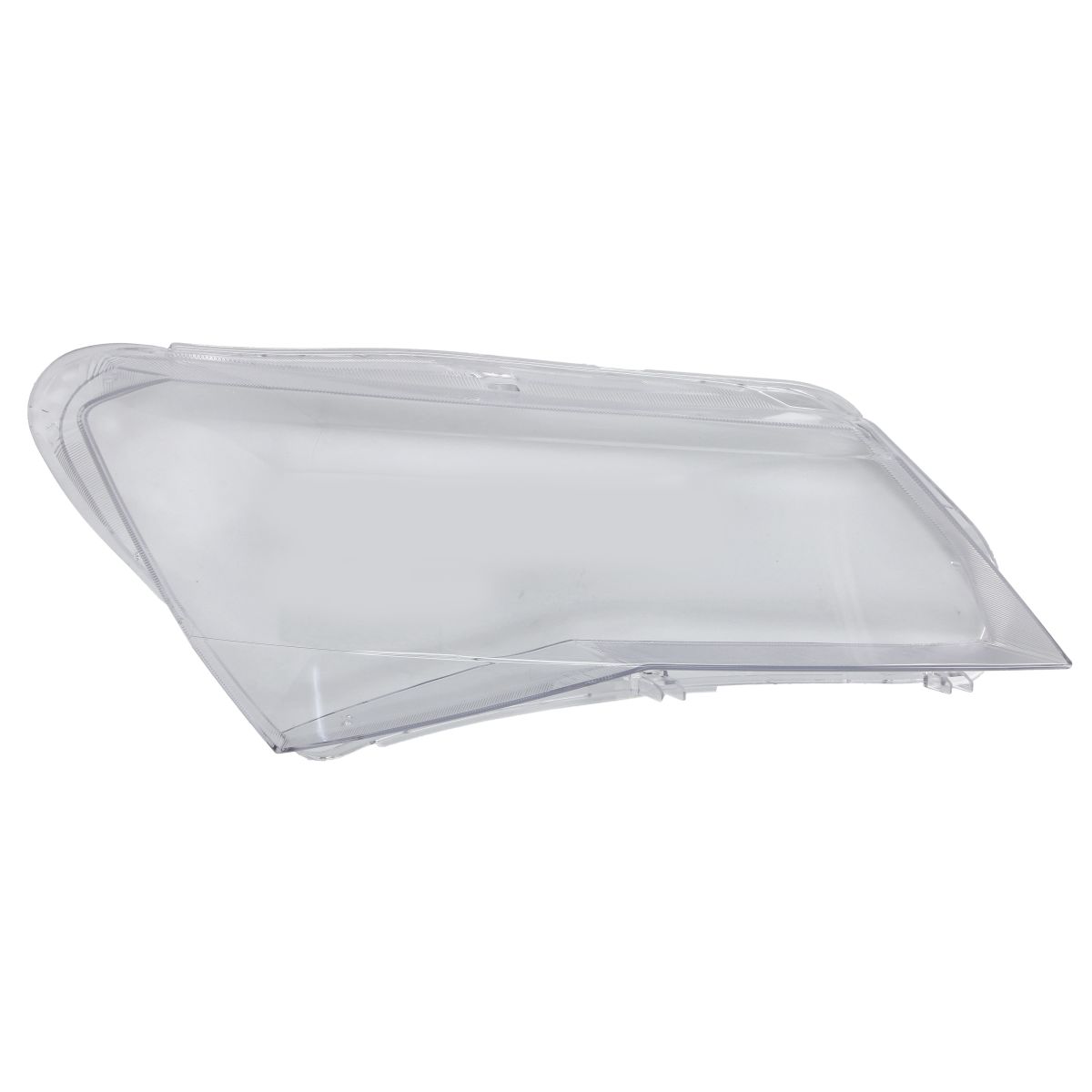 Fanale - Lente BLIC 5410-19-0727106P