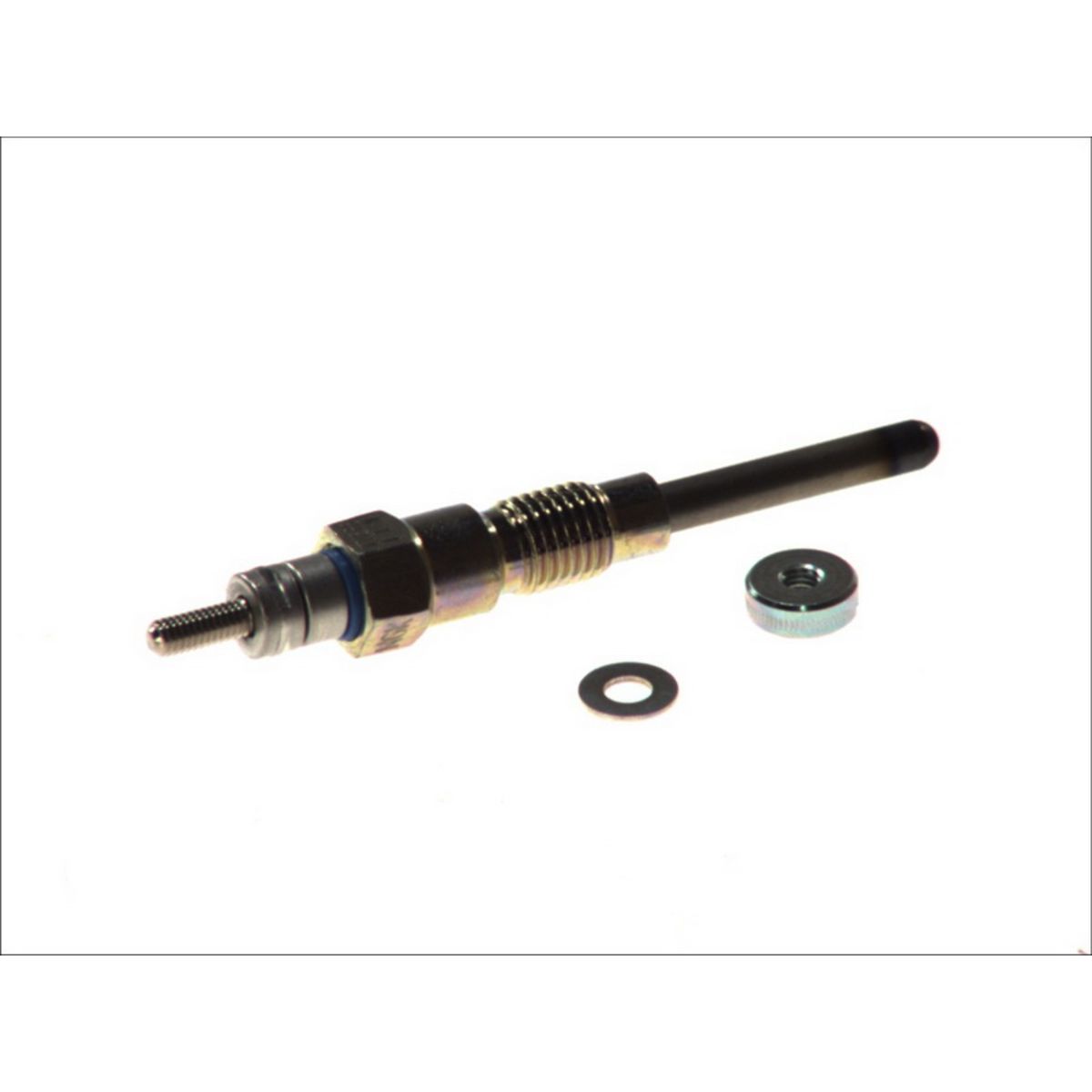 Image of Gloeibougie  Y-716RS 4693
