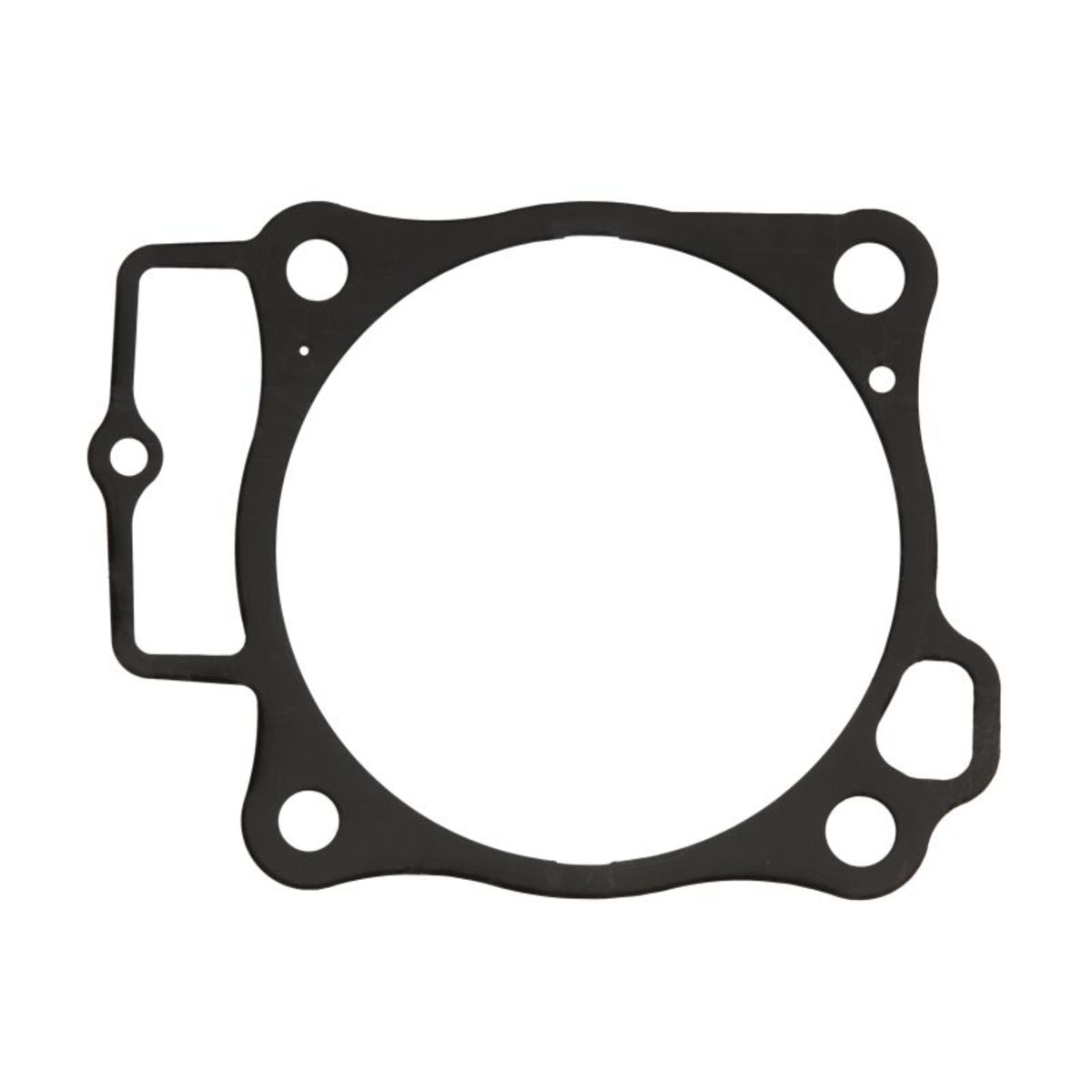 Guarnizione base cilindro ATHENA S410210006326