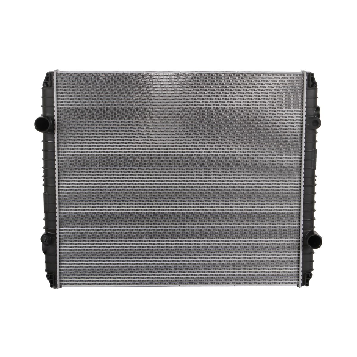 Image of Radiator, motorkoeling