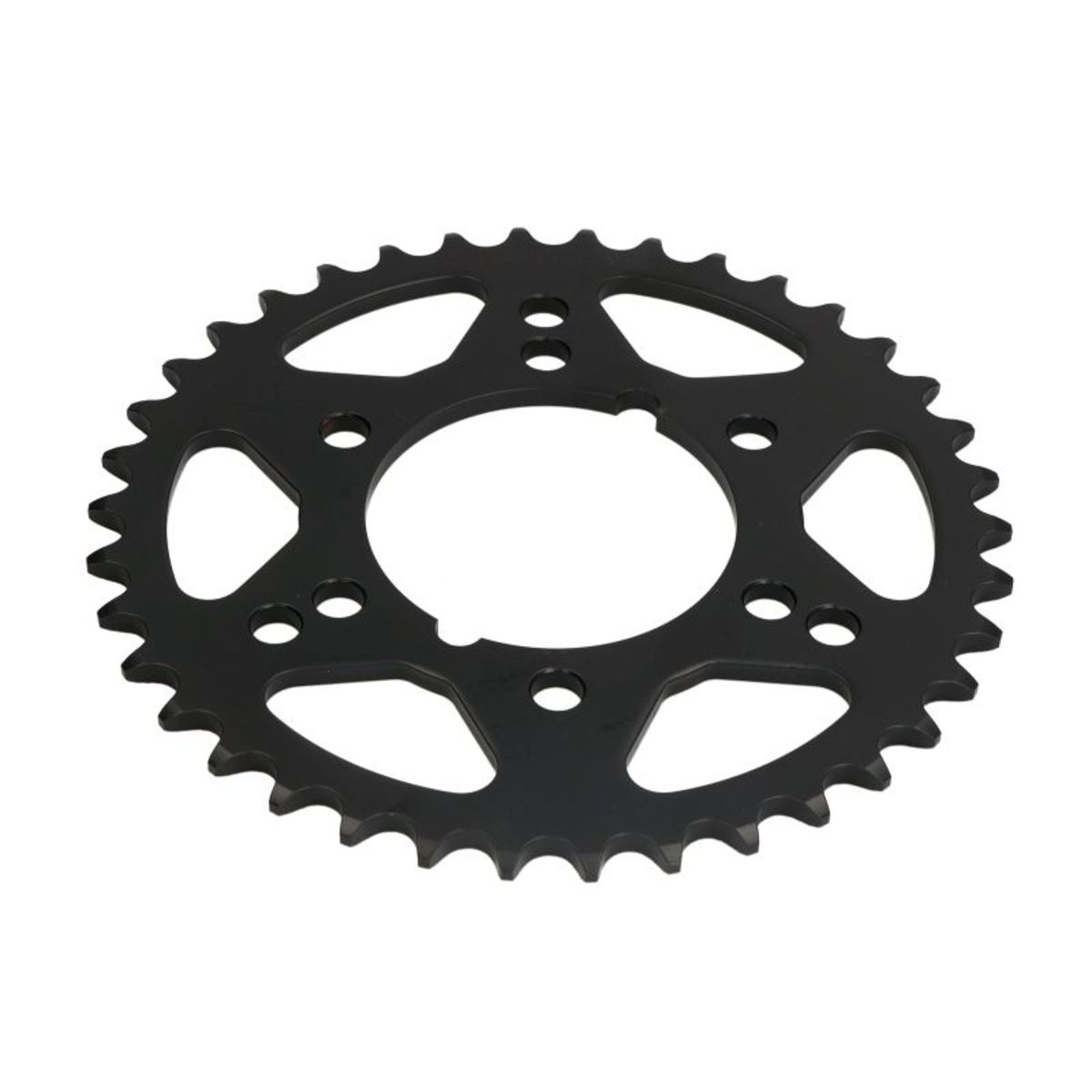 Couronne moto JT JTR1478,38