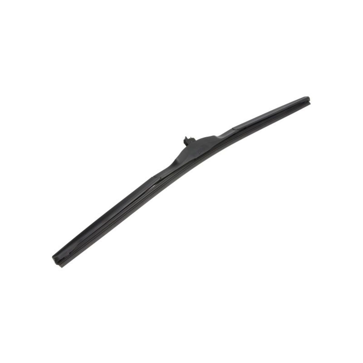 Image of Wisserblad  First Blade VFH60, 600mm, Voor, 1 Stuk