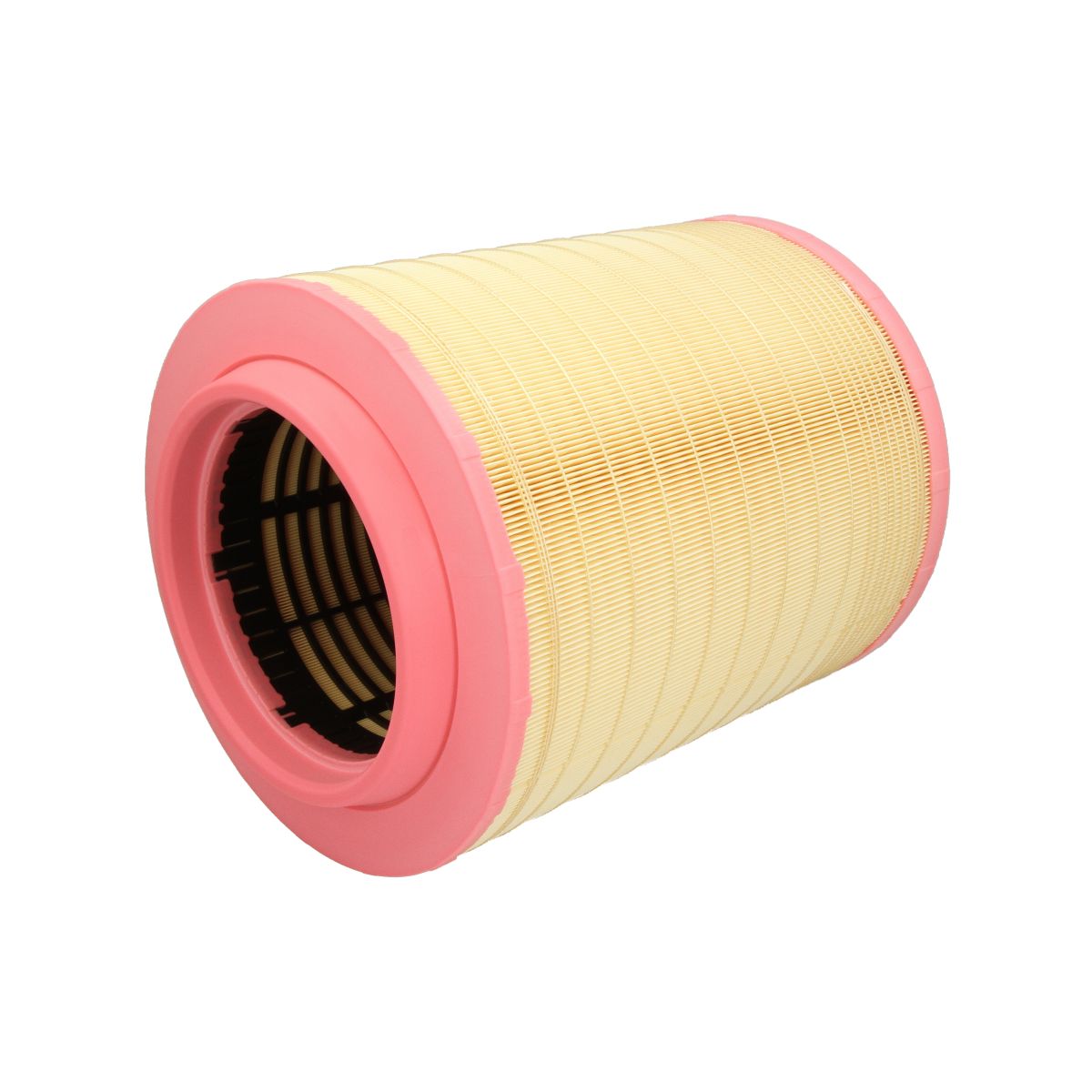 Hengst Luchtfilter  FILTER E1024L01