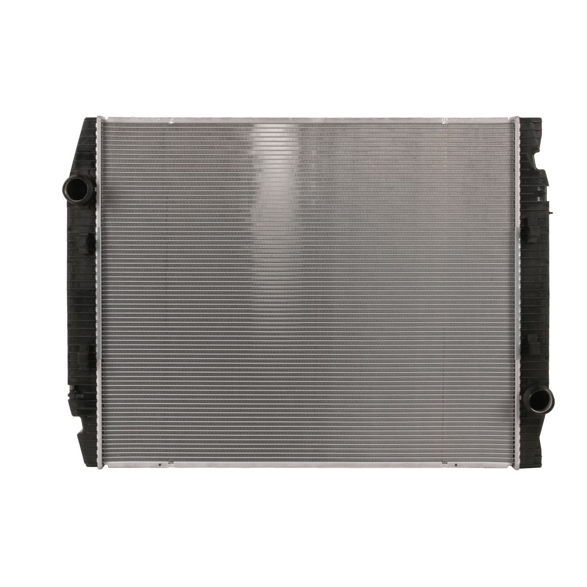 Image of Radiator, motorkoeling