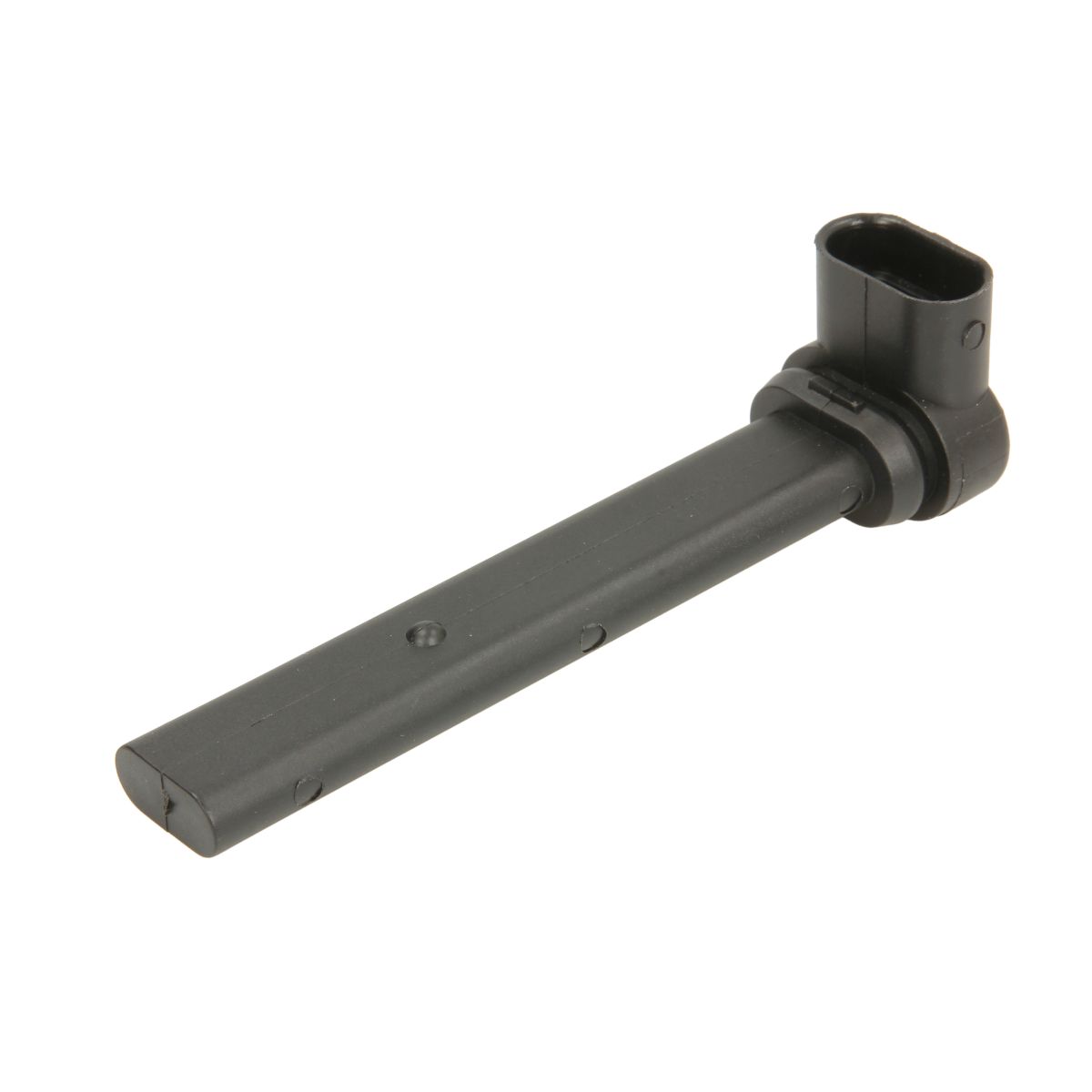 Image of Sensor, koelvloeistofpeil