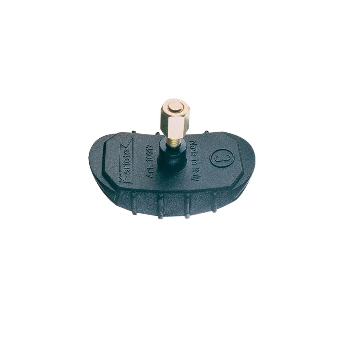 Accessori ARIETE 10915