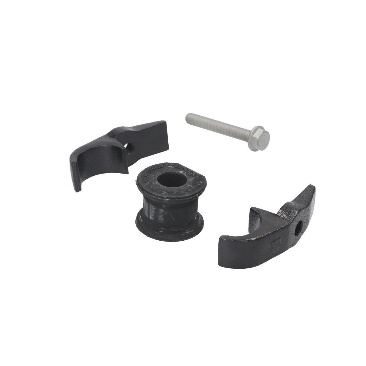 Image of Verlagingsset voor stabilisatorstang  KIT
