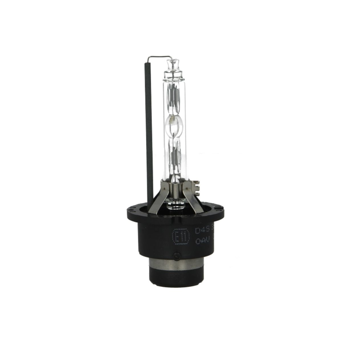 Image of Xenon lamp  D4S 42V, 35W