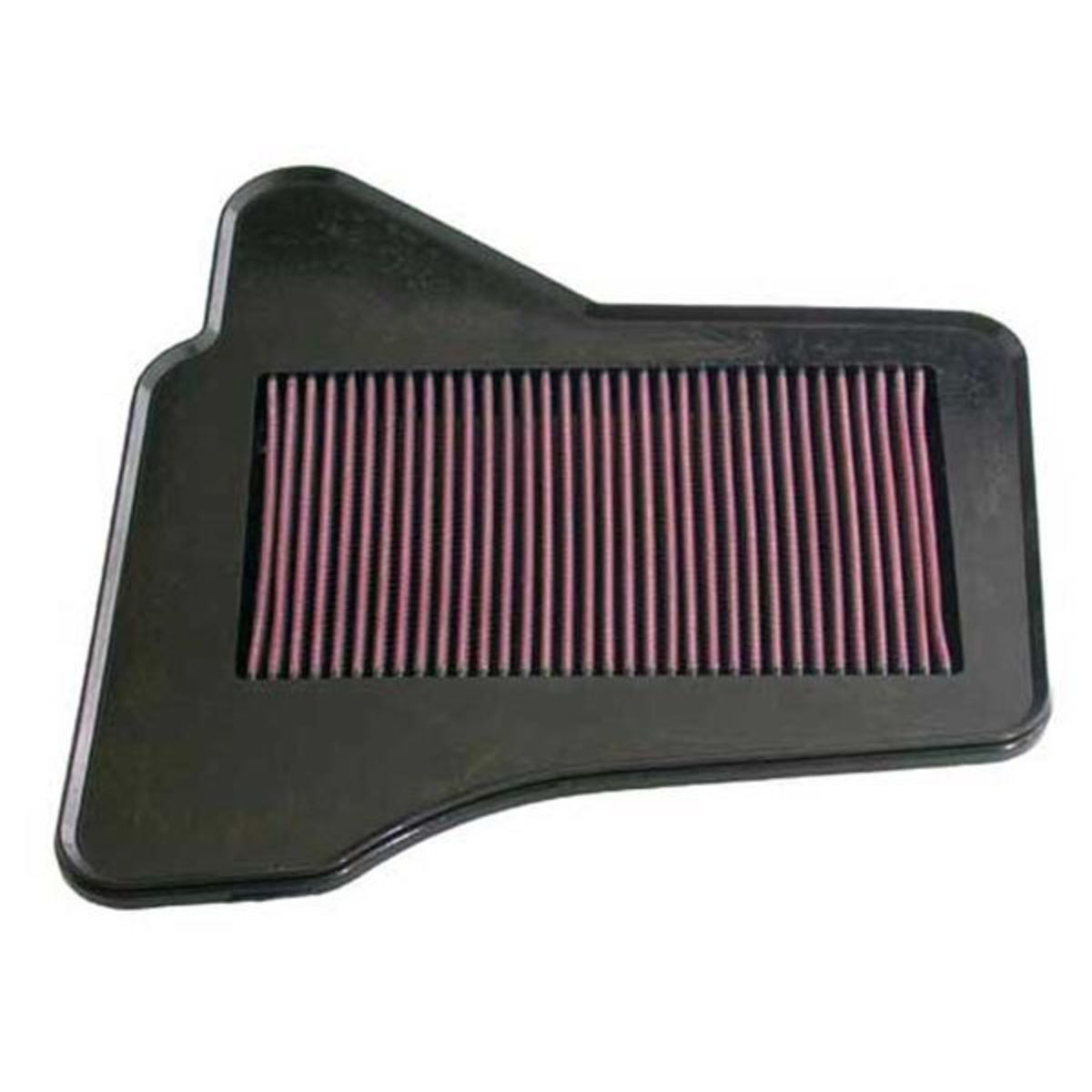 Filtre à air K&N 33-2283