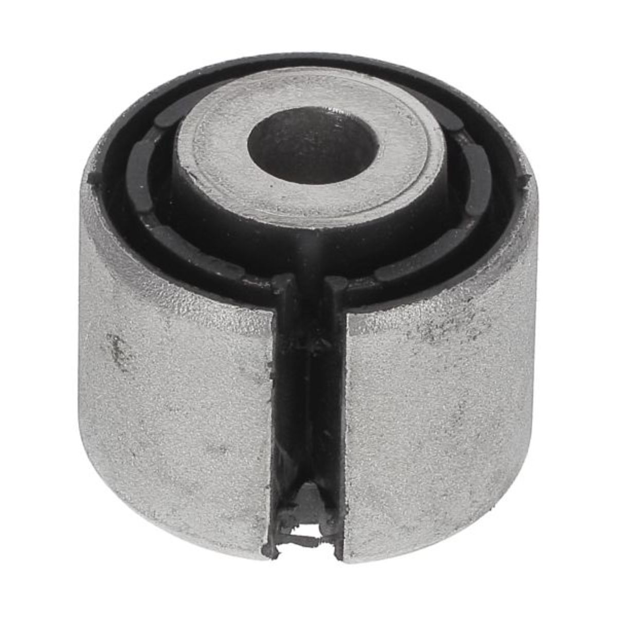 Image of Voorste draagarm silentblock