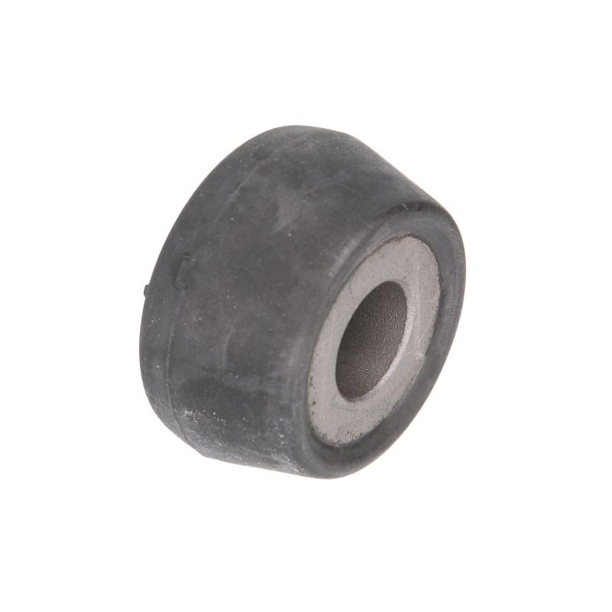Image of Stabilisator lagerbus  LE