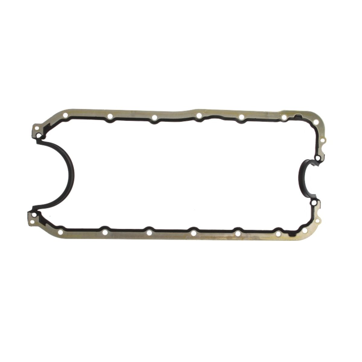 Elring Pakkingset, carterpan  916.261