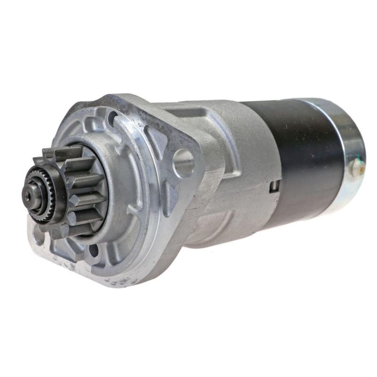Image of Startmotor / Starter