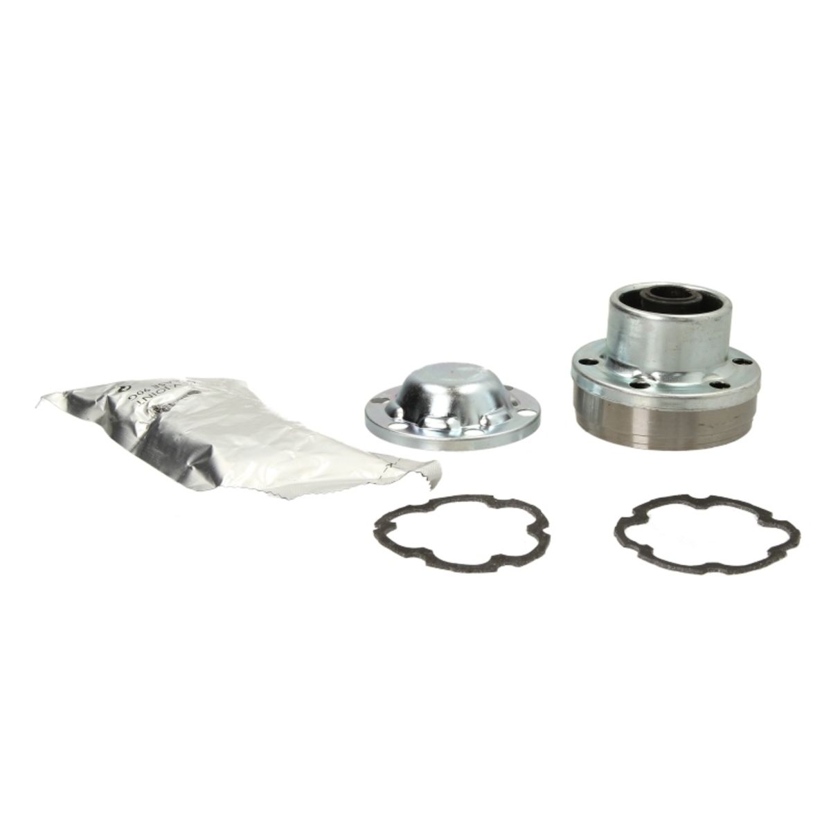 Image of Homokineet reparatie set, aandrijfas