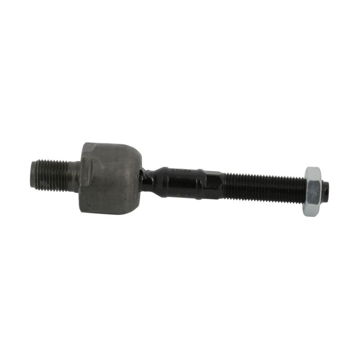 Moog Snodo Assale Volvo Vv-Ax-7868 - Immagine 5