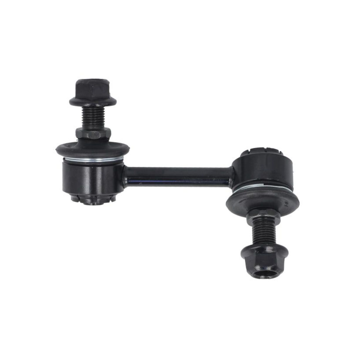 Image of Stabilisatorstang