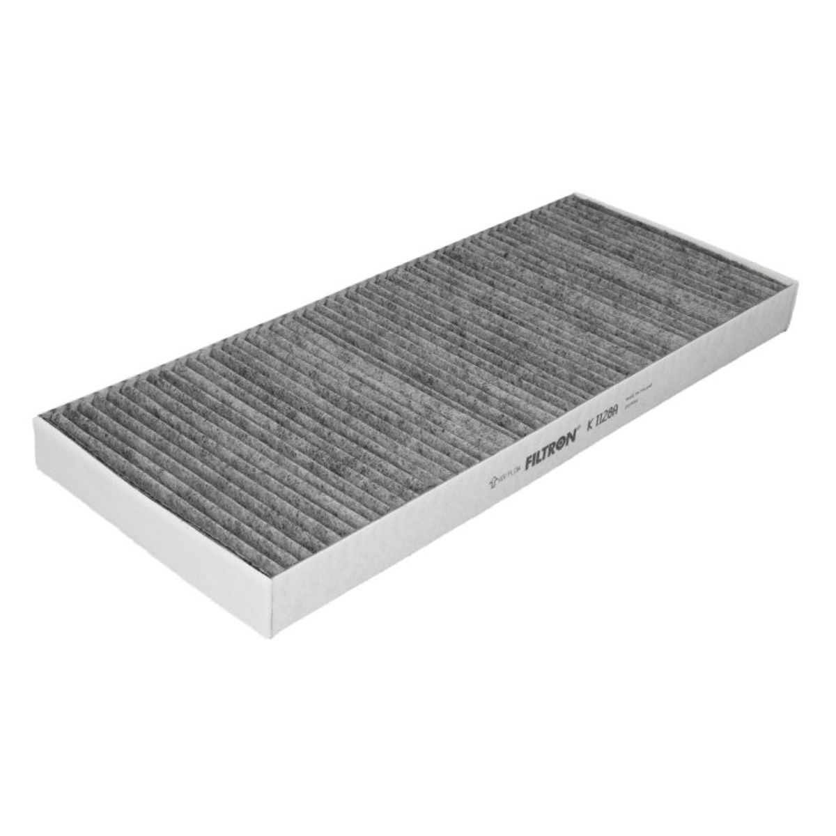 Filtron Innenraumluftfilter Mit Aktivkohle K1128a