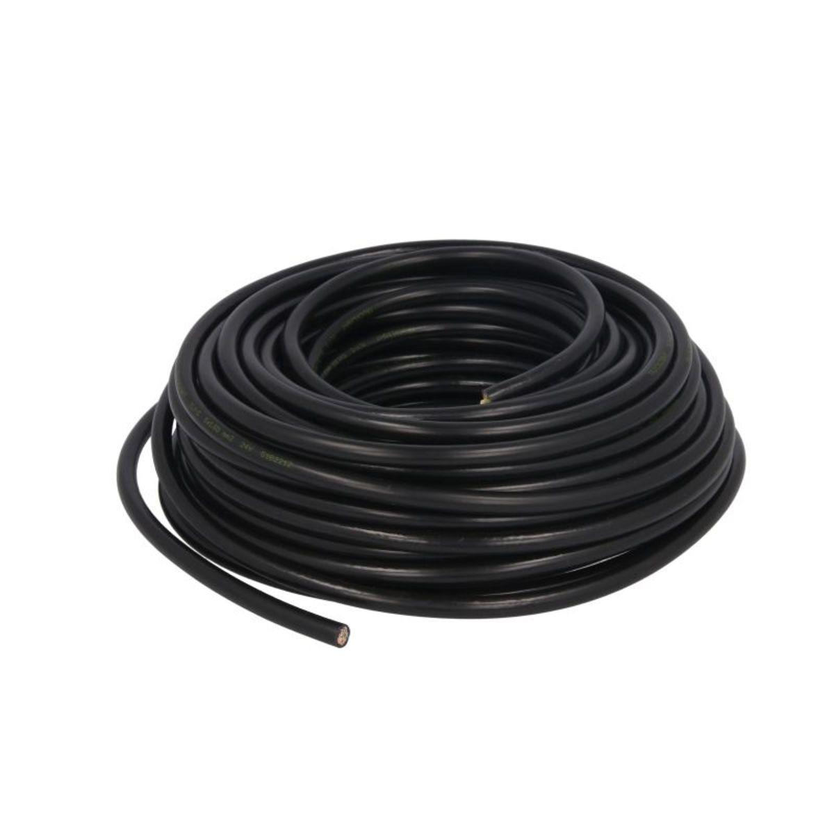 Image of Kabel